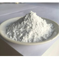 Titanium Dioxide R2160 For Interior And Exterior Wall